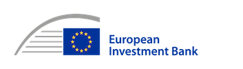 European Investment Bank